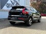 Volvo XC40 1.5 T5 Plug-in hybrid Plus Bright | Navigatie | Camera | Cruise | Clima.