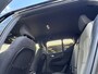 Volvo XC40 1.5 T5 Plug-in hybrid Plus Bright | Navigatie | Camera | Cruise | Clima.