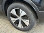 Volvo XC40 1.5 T5 Plug-in hybrid Plus Bright | Navigatie | Camera | Cruise | Clima.