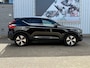 Volvo XC40 1.5 T5 Plug-in hybrid Plus Bright | Navigatie | Camera | Cruise | Clima.