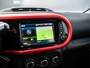 Renault Twingo 0.9 TCe Dynamique | Airco | Cruise | Camera | PDC |