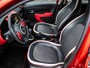 Renault Twingo 0.9 TCe Dynamique | Airco | Cruise | Camera | PDC |