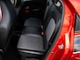 Renault Twingo 0.9 TCe Dynamique | Airco | Cruise | Camera | PDC |