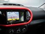 Renault Twingo 0.9 TCe Dynamique | Airco | Cruise | Camera | PDC |