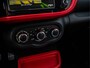 Renault Twingo 0.9 TCe Dynamique | Airco | Cruise | Camera | PDC |