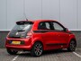 Renault Twingo 0.9 TCe Dynamique | Airco | Cruise | Camera | PDC |