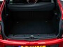 Renault Twingo 0.9 TCe Dynamique | Airco | Cruise | Camera | PDC |