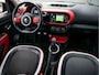 Renault Twingo 0.9 TCe Dynamique | Airco | Cruise | Camera | PDC |