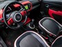 Renault Twingo 0.9 TCe Dynamique | Airco | Cruise | Camera | PDC |