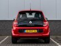 Renault Twingo 0.9 TCe Dynamique | Airco | Cruise | Camera | PDC |