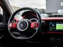 Renault Twingo 0.9 TCe Dynamique | Airco | Cruise | Camera | PDC |