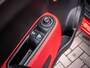 Renault Twingo 0.9 TCe Dynamique | Airco | Cruise | Camera | PDC |