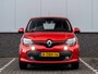 Renault Twingo 0.9 TCe Dynamique | Airco | Cruise | Camera | PDC |