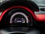 Renault Twingo 0.9 TCe Dynamique | Airco | Cruise | Camera | PDC |