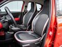 Renault Twingo 0.9 TCe Dynamique | Airco | Cruise | Camera | PDC |
