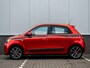 Renault Twingo 0.9 TCe Dynamique | Airco | Cruise | Camera | PDC |