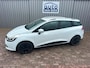 Renault Clio Estate 1.5 dCi ECO Expression