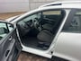 Renault Clio Estate 1.5 dCi ECO Expression