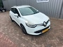 Renault Clio Estate 1.5 dCi ECO Expression