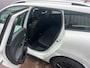 Renault Clio Estate 1.5 dCi ECO Expression