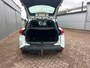 Renault Clio Estate 1.5 dCi ECO Expression