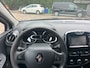 Renault Clio Estate 1.5 dCi ECO Expression