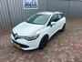 Renault Clio Estate 1.5 dCi ECO Expression