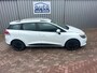 Renault Clio Estate 1.5 dCi ECO Expression