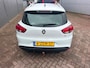 Renault Clio Estate 1.5 dCi ECO Expression