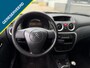 Citroën C3 1.4i Sky Radio