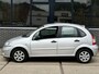 Citroën C3 1.4i Sky Radio
