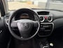 Citroën C3 1.4i Sky Radio