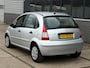 Citroën C3 1.4i Sky Radio