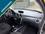 Citroën C3 1.4i Sky Radio