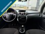 Citroën C3 1.4i Sky Radio