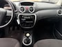 Citroën C3 1.4i Sky Radio