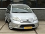 Citroën C3 1.4i Sky Radio