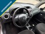 Citroën C3 1.4i Sky Radio