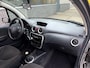 Citroën C3 1.4i Sky Radio