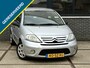 Citroën C3 1.4i Sky Radio