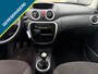 Citroën C3 1.4i Sky Radio