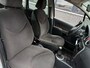 Citroën C3 1.4i Sky Radio