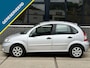 Citroën C3 1.4i Sky Radio
