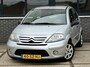 Citroën C3 1.4i Sky Radio