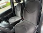 Citroën C3 1.4i Sky Radio