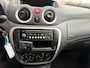 Citroën C3 1.4i Sky Radio