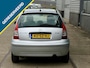 Citroën C3 1.4i Sky Radio