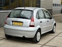 Citroën C3 1.4i Sky Radio