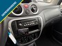 Citroën C3 1.4i Sky Radio