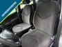 Citroën C3 1.4i Sky Radio